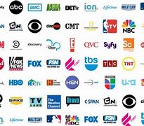 Image result for TV Names List