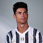 Image result for Cristiano Ronaldo Hair