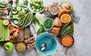 Image result for Plant Only Diet