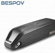 Image result for Bespov 36 Volt Battery