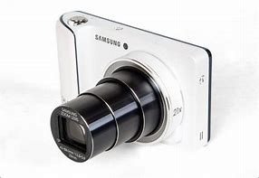 Image result for Samsung Galaxy Zoom Lens