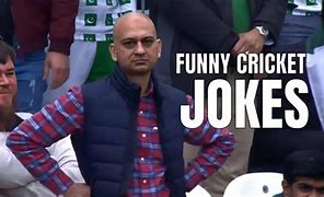 Image result for Jokes On England vs Australia Cricket