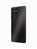 Image result for Galaxy S21 Ultra Skin