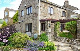 Image result for Holiday Cottages Richonich