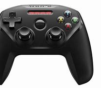 Image result for Apple TV Bluetooth Controller