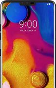 Image result for LG Flip Phone Verizone
