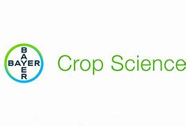 Image result for Bayer CropScience Logo
