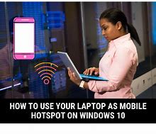 Image result for Laptops with Hotspot