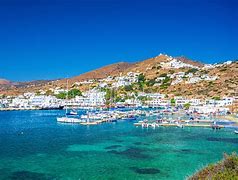 Image result for iOS Hora Greece