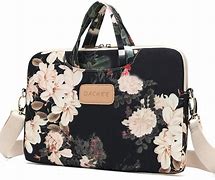 Image result for 17 Laptop Cases for Women