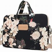 Image result for Best Laptop Cases