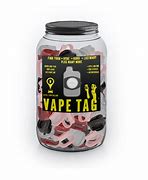 Image result for Air Tag for My Vape