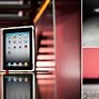 Image result for Apple iPad Covers Rose Gold