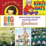 Image result for 30-Day Kindness Challenge