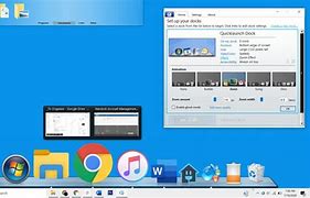 Image result for Docking Windows