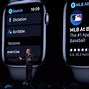 Image result for Meijer Apple Watch 6