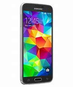 Image result for Samsung Galaxy S5 White Verizon