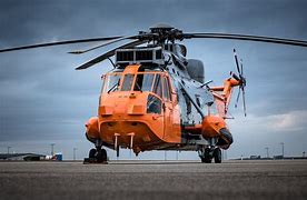 Image result for S61 Sea King