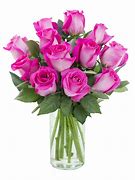 Image result for Bunch of Pink Flowers