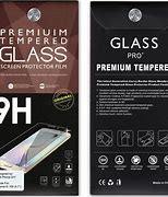 Image result for iPhone Screen Protector