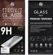 Image result for iphone 6 screen protectors