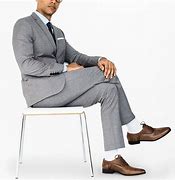 Image result for Businessman in Suit