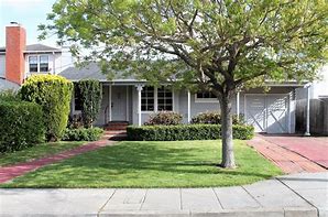 Image result for 1700 W. Hillsdale Blvd., San Mateo, CA 94402 United States