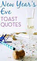 Image result for New Year's Eve Party Quotes