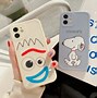 Image result for Peanuts Phone Case