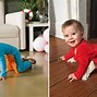 Image result for Baby Cleaning Onesie