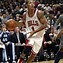 Image result for Derrick Rose Chicago