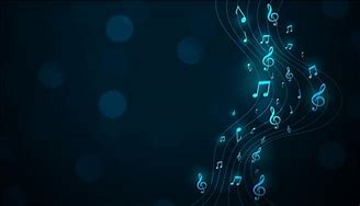 Image result for Pop Music Background