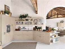 cucina lube agnese agnese cucina lube classica cucine lube torino cucina lube agnese agnese cucina lube classica cucine lube torino