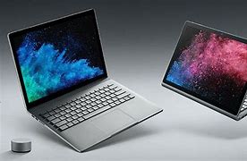 Image result for Microsoft Surface Deals Photo