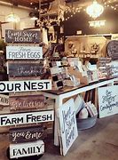 Image result for Craft Fair Booth Signs