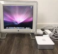 Image result for Apple Mac Mini Display