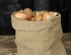 Image result for Jute Bag for Onion Export