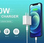 Image result for Verizon Wireless iPhone Charger