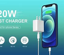 Image result for iPhone Bluetooth Phone Charger