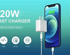 Image result for Mobi Charger for iPhone