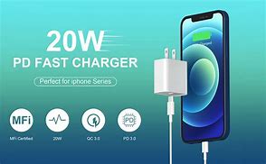 Image result for Apple iPhone and Charger