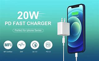 Image result for 7 Plus Portable iPhone Chargers