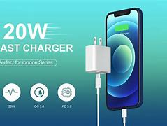 Image result for iPhone Charger