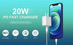 Image result for iPhone Charger 英标