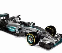 Image result for Mercedes Formula 1