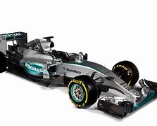 Image result for Mercedes-Benz Formula 1