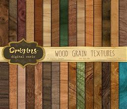 Image result for Wood Grain Scrapbook Paper