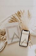 Image result for iPhone Invitation Template Mockup