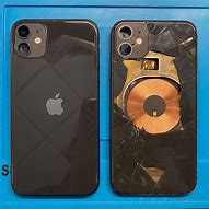 Image result for iPhone 11 Back Replacement