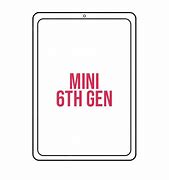 Image result for iPad Mini 6th Generation T-Mobile